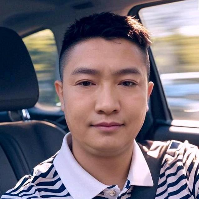 79年的羊哥哥🐑