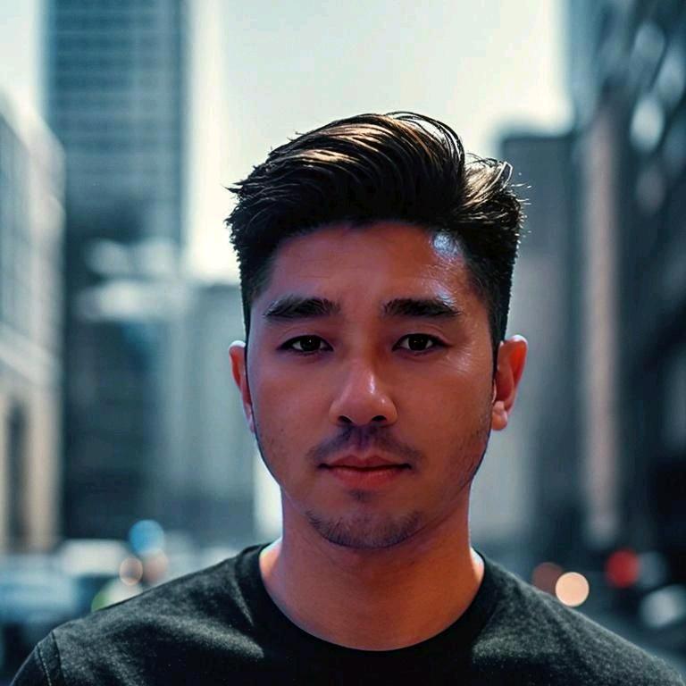 水泥销售（罗松）