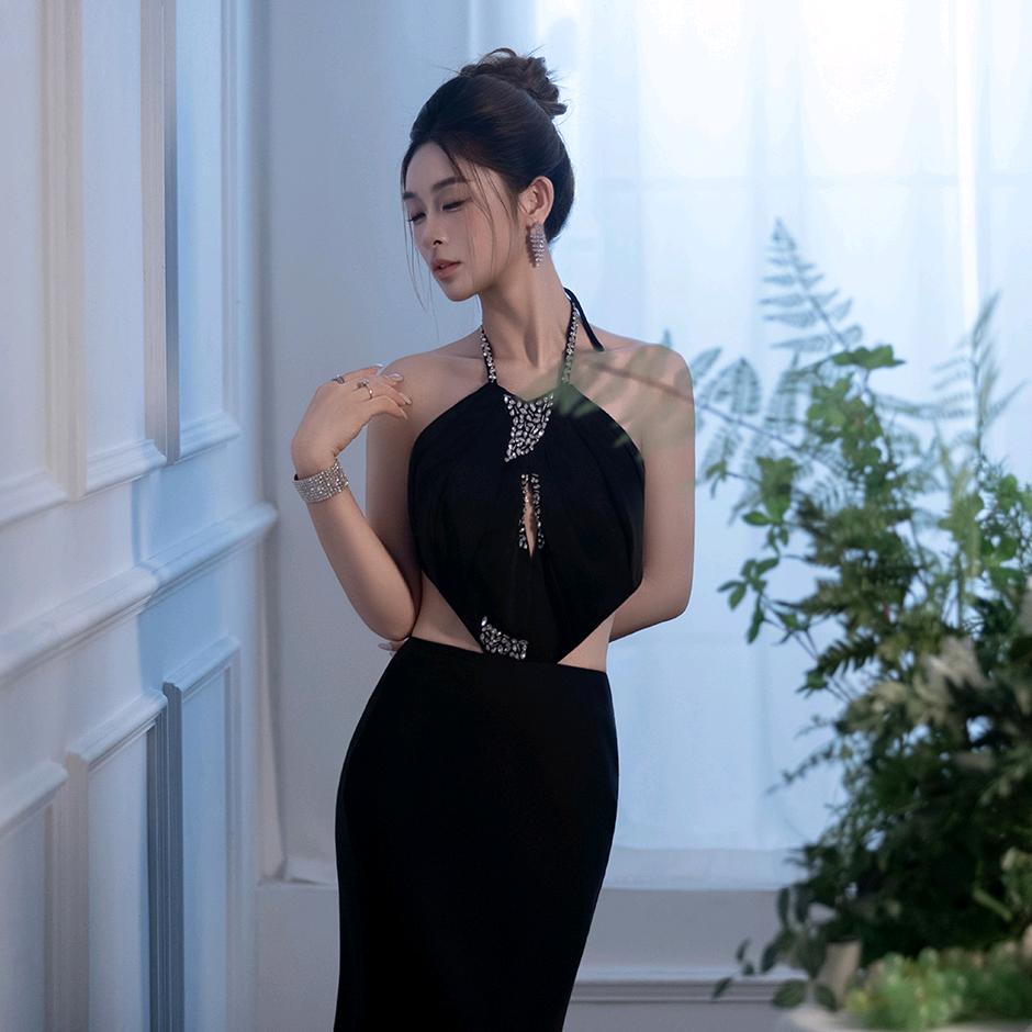 赵小西❤️