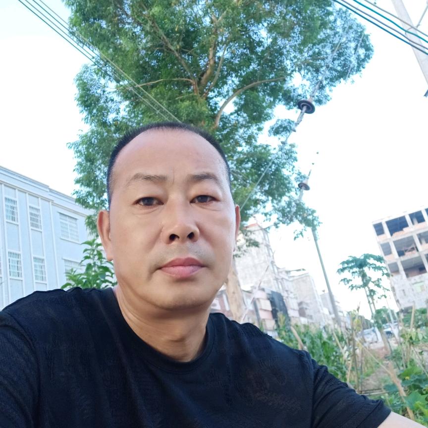 你来我往