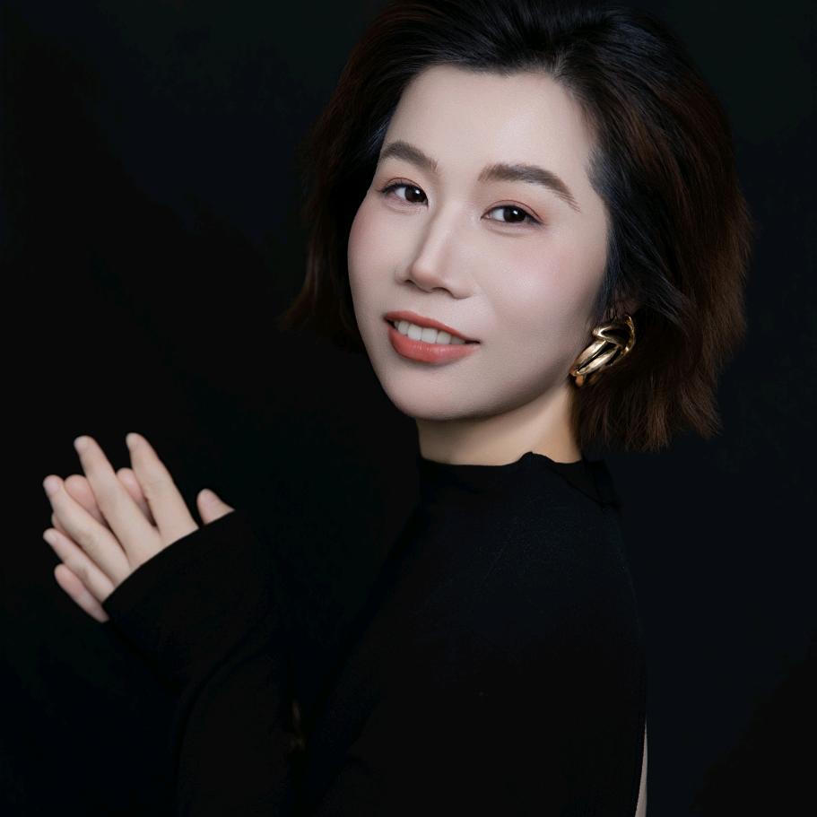 糖糖✨