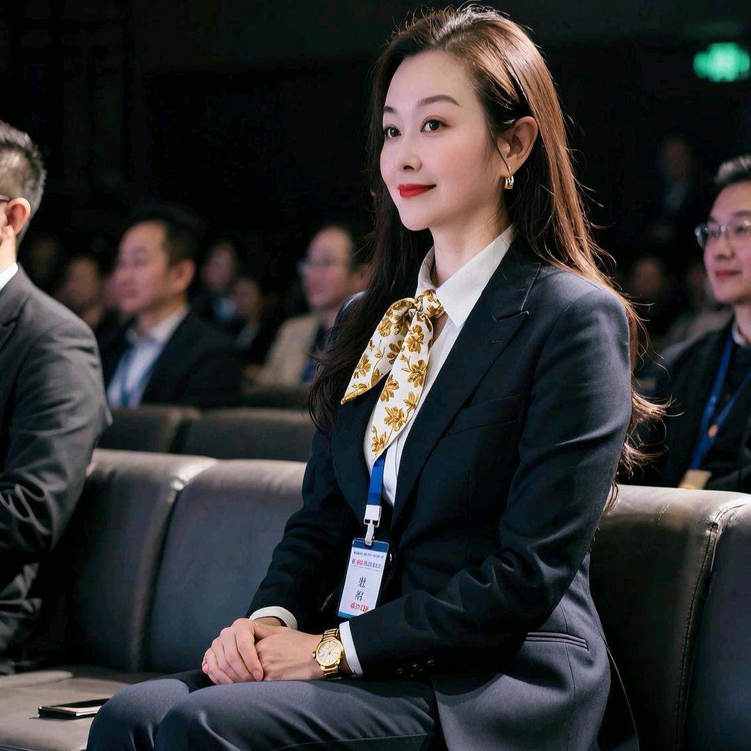 李好二妹
