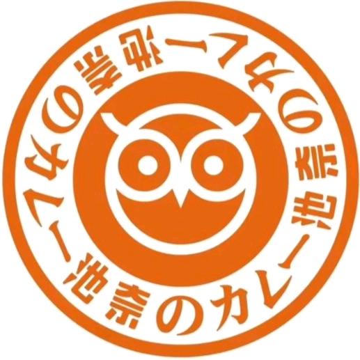 小池的打工日记