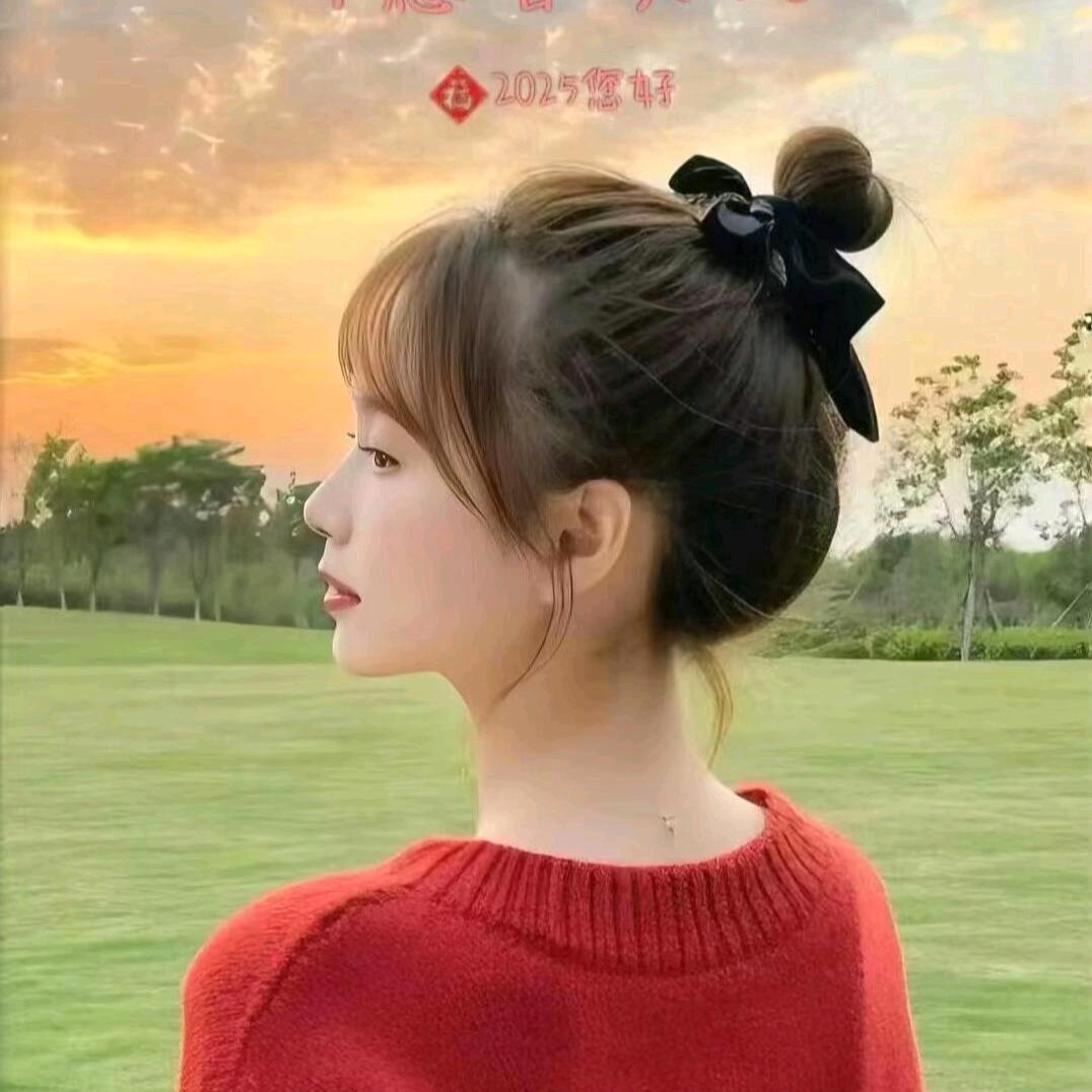 ❤️心想事成❤️