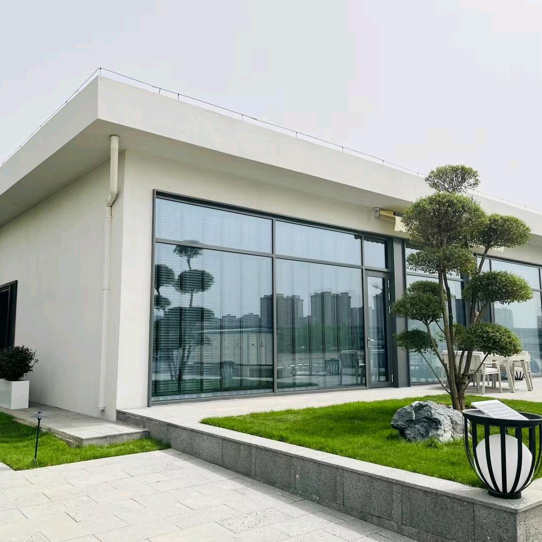 龙湖书院茶餐厅龙湖书院茶餐厅