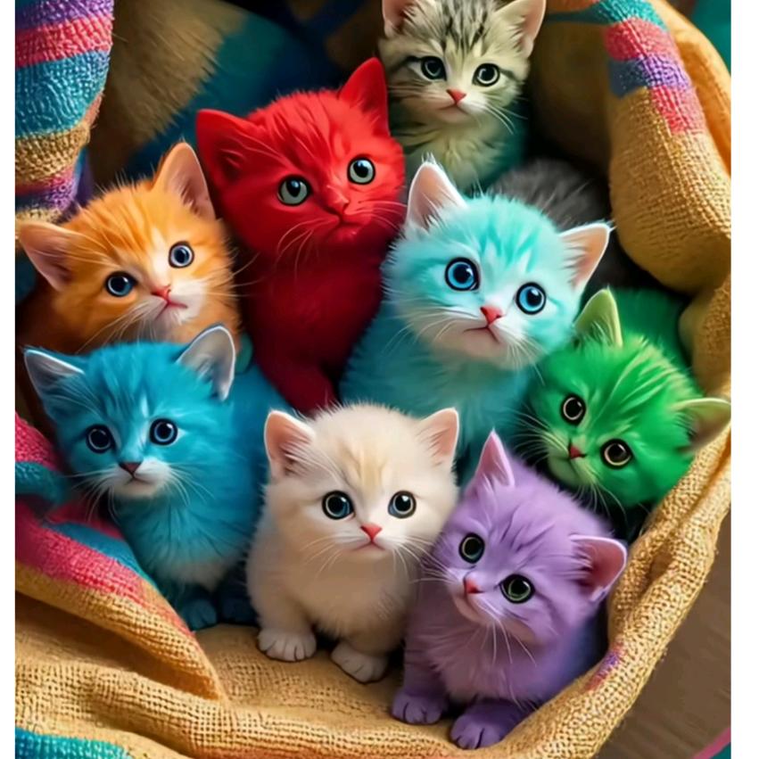 喜羊羊🐏🐏🐏