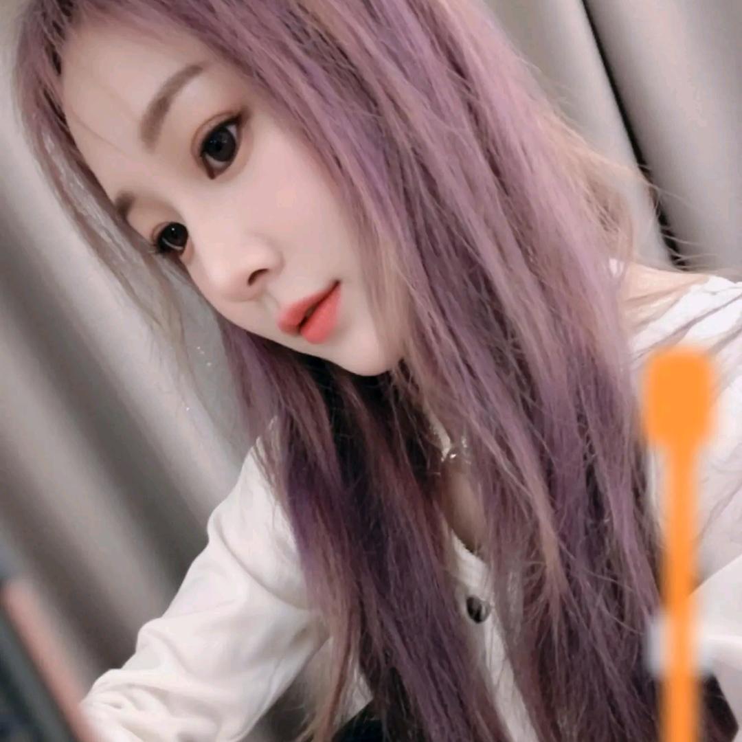 孤独的傻宝