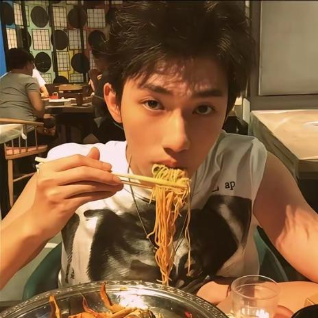 🔥                .