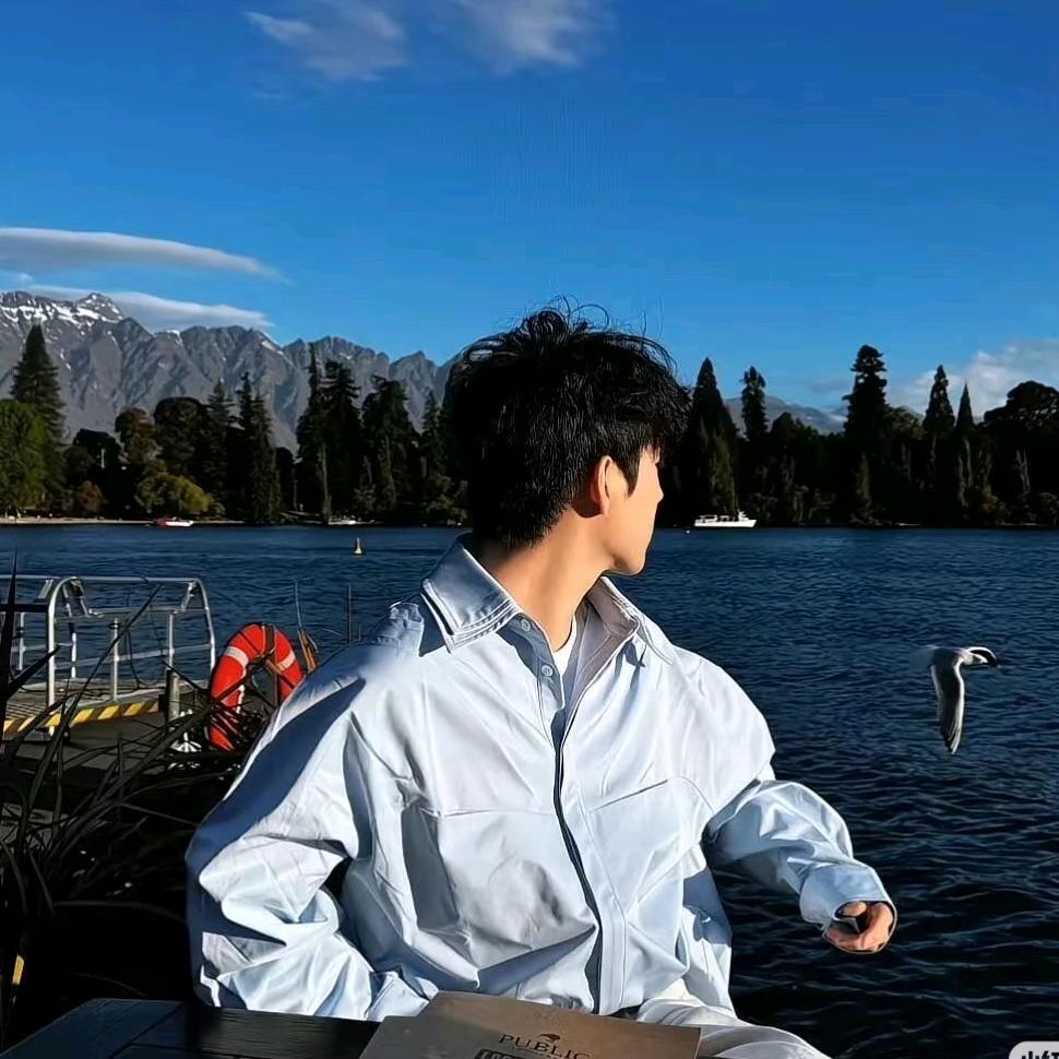 百念