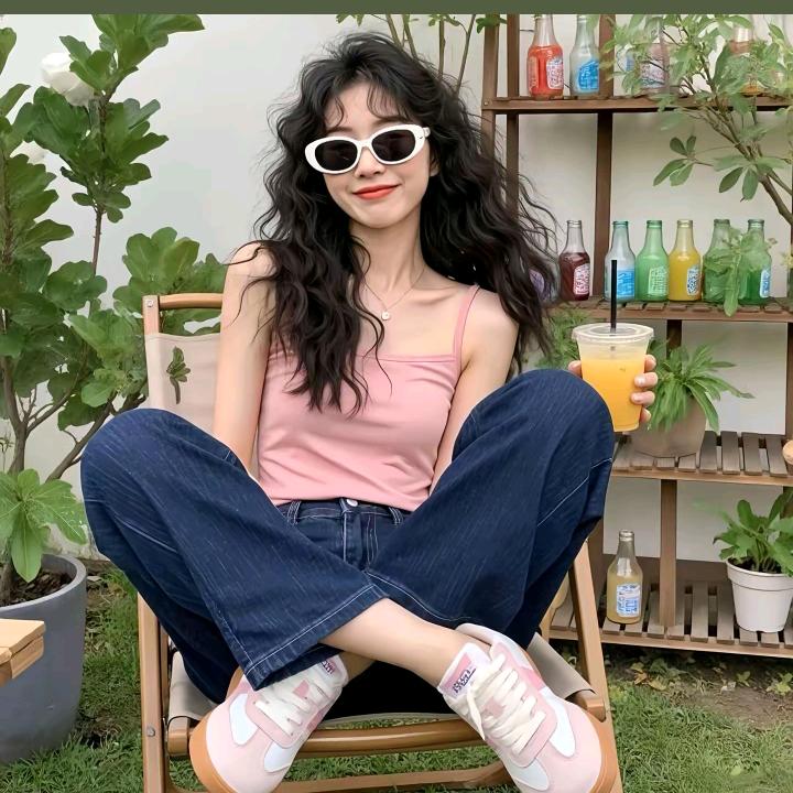 小珍朱 ˙Ⱉ˙ฅ