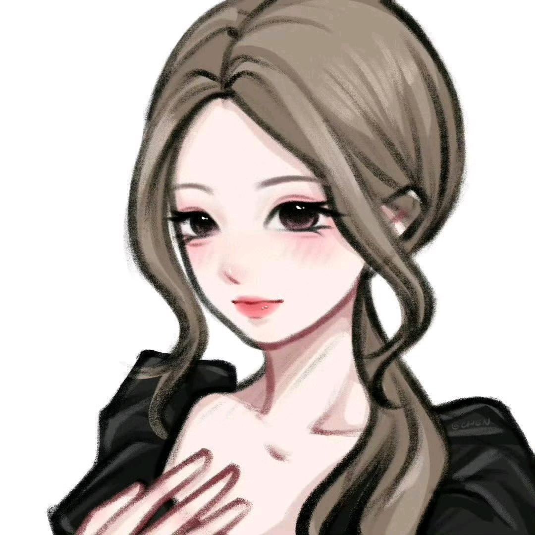 飞车小辰ℳ̶̶ᥫᩣ ℡