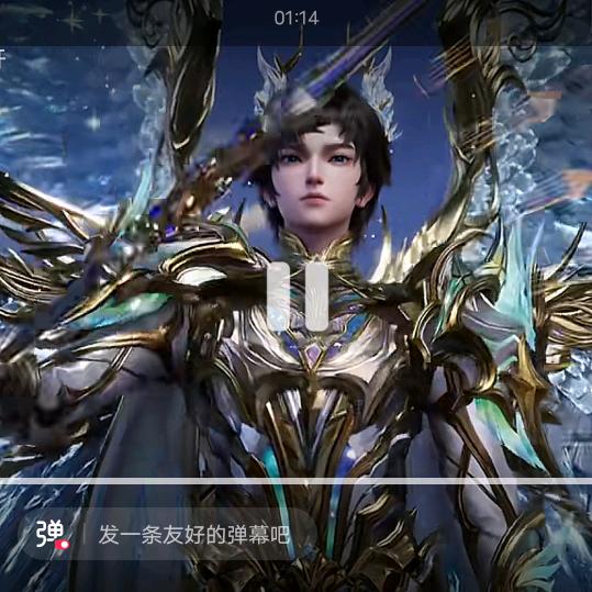 🌿༣♥心海ཽ无界༼，