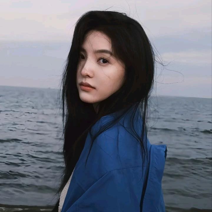 枫🍂.