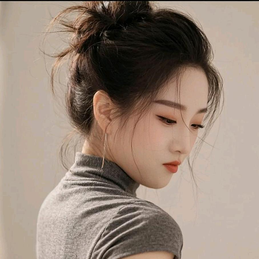 小丹