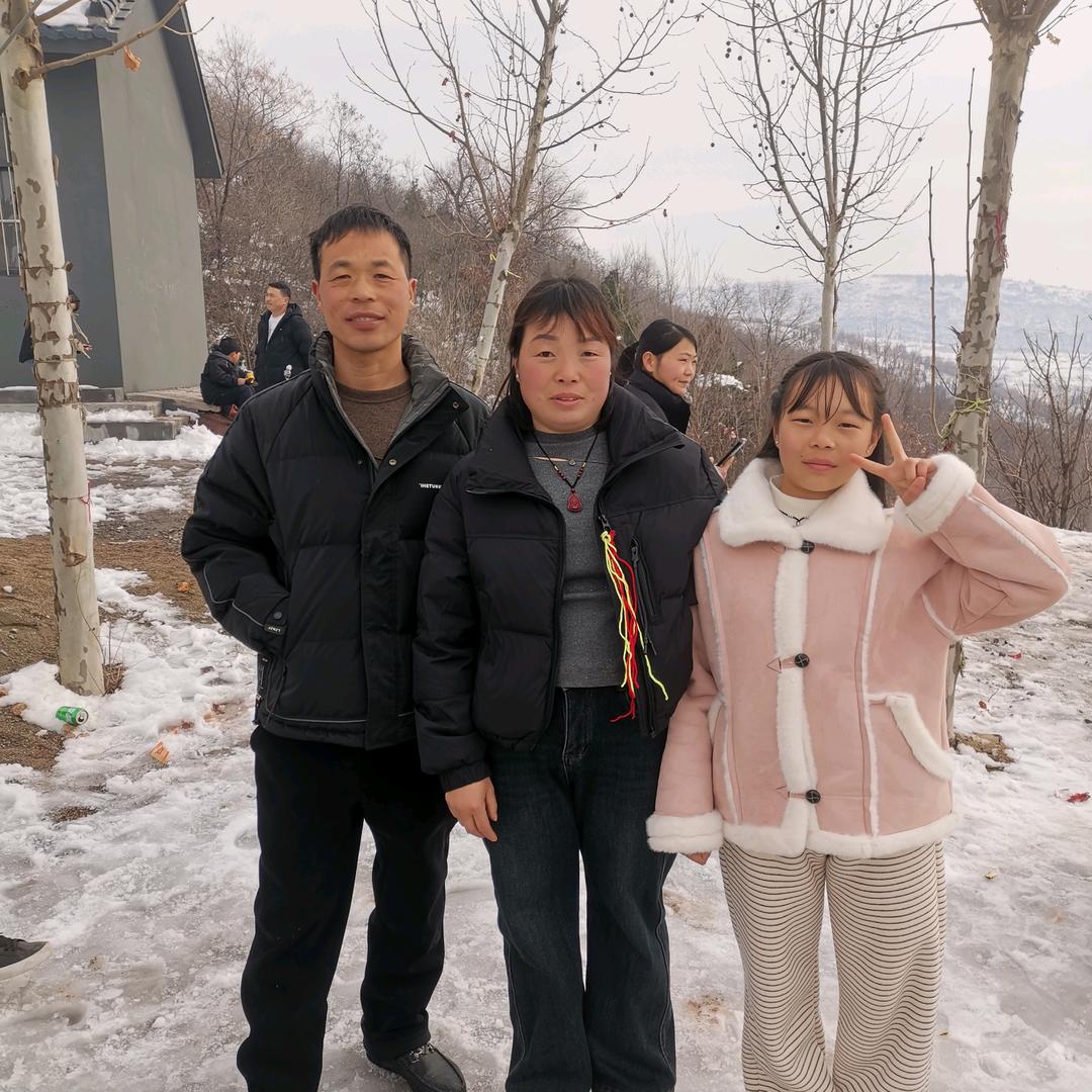 顺理成张