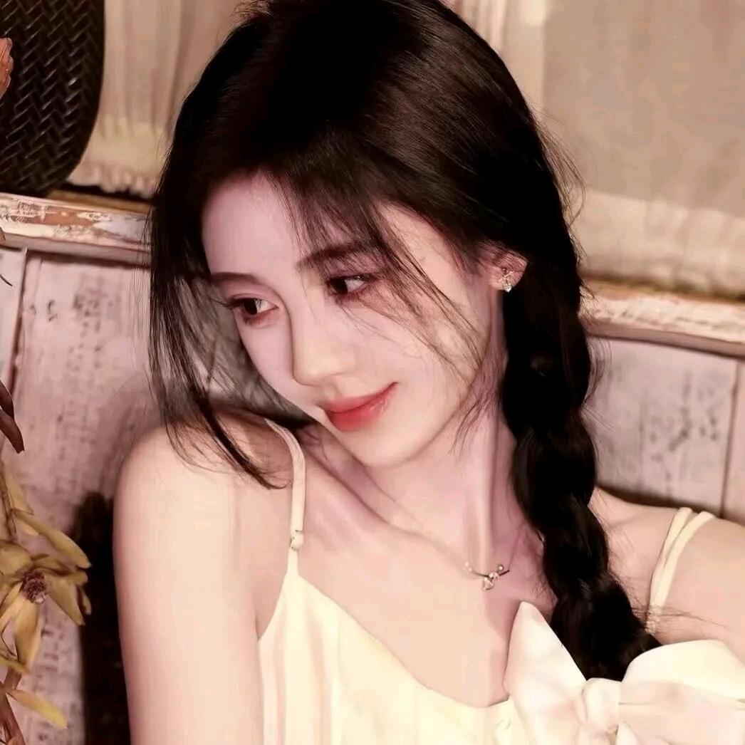 小韩不哭不闹⁹