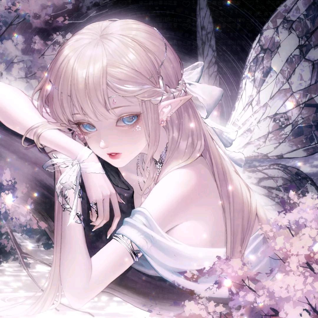 °疯菇凉℡