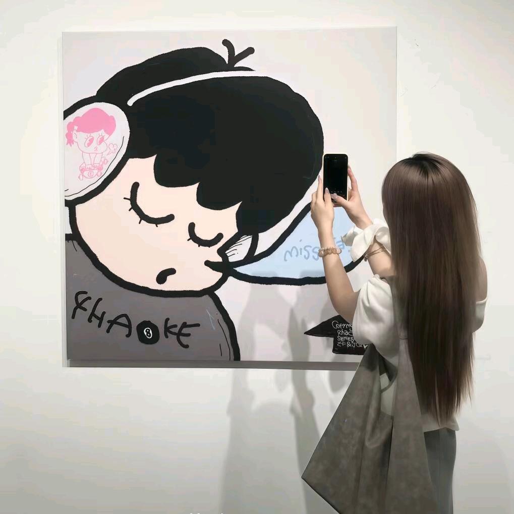 小困包
