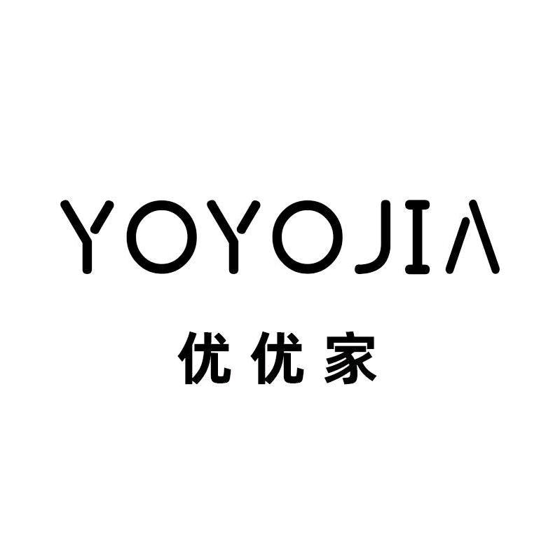 优优家童品批发