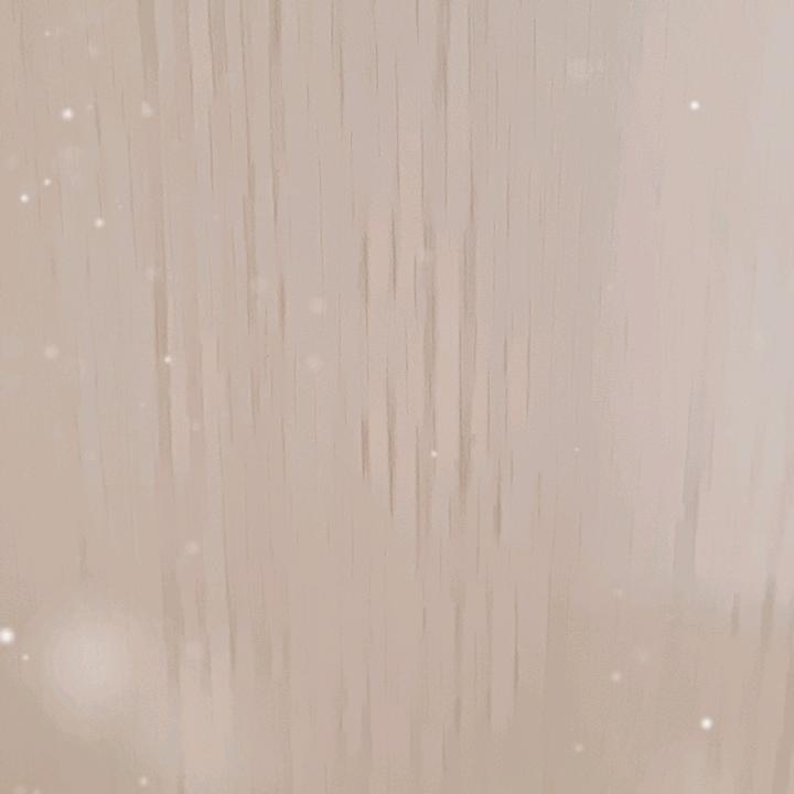 jkgyv