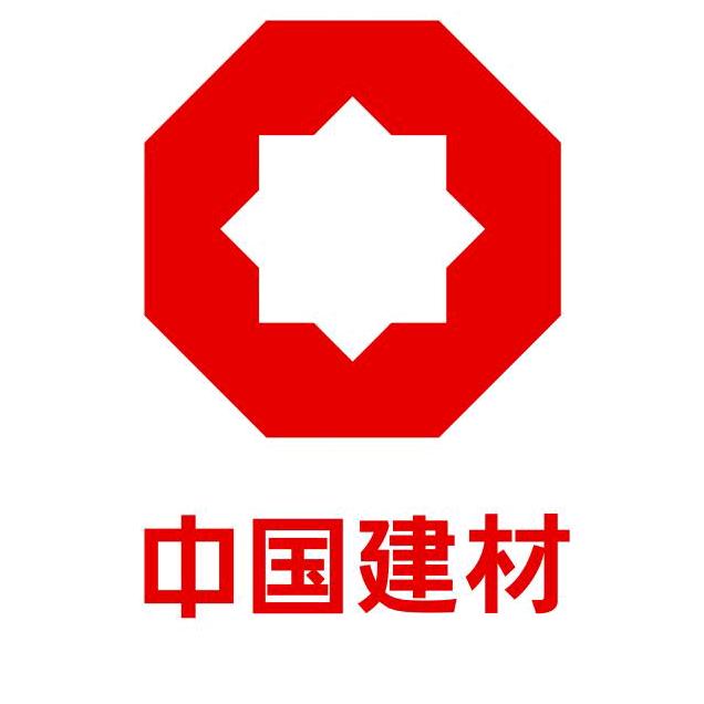 金田建材