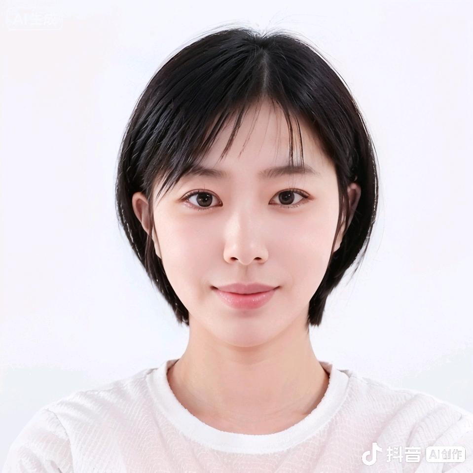 福沐麻麻