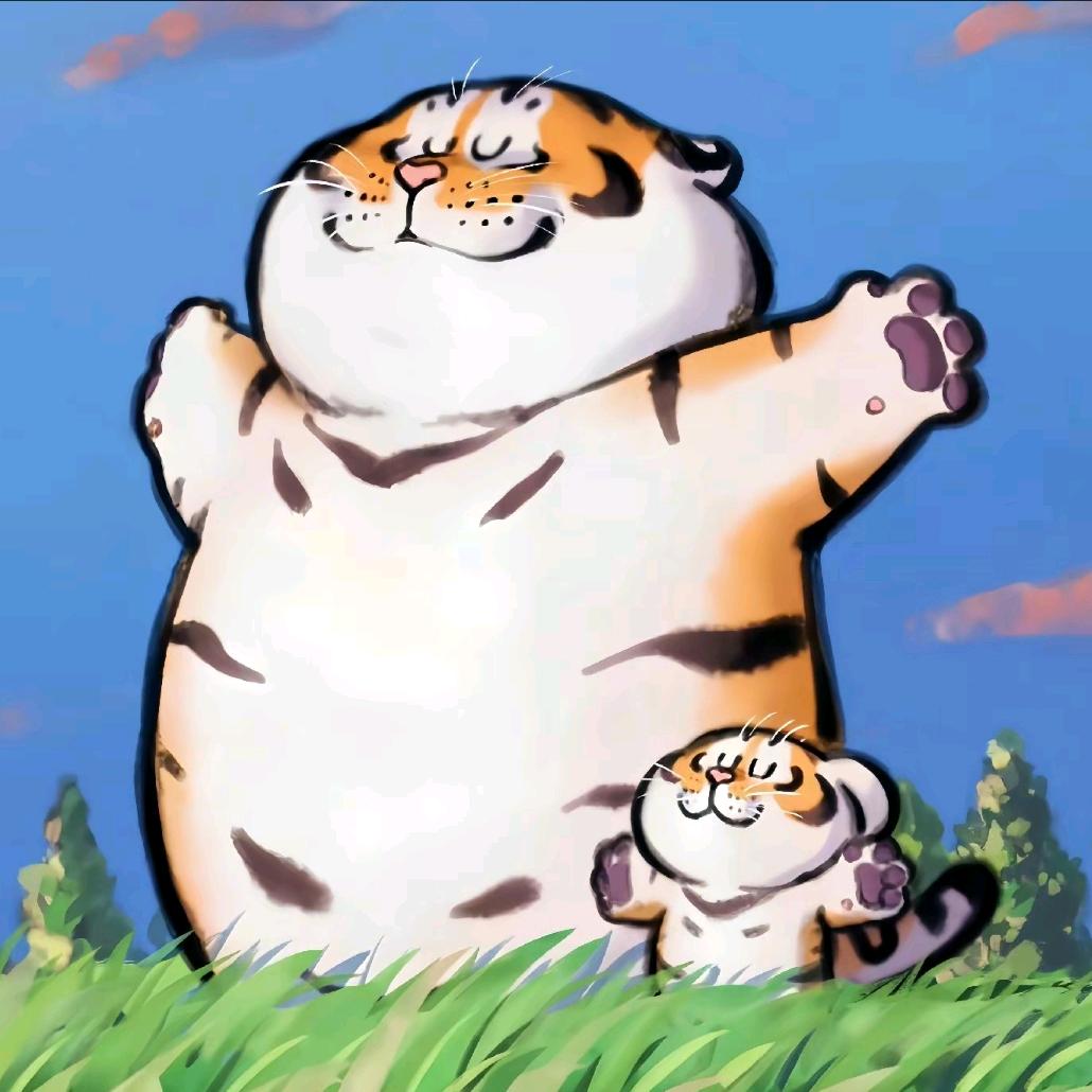 ᥫ᭡້໌ᮨ我的理想ᥫ᭡້໌ᮨ
