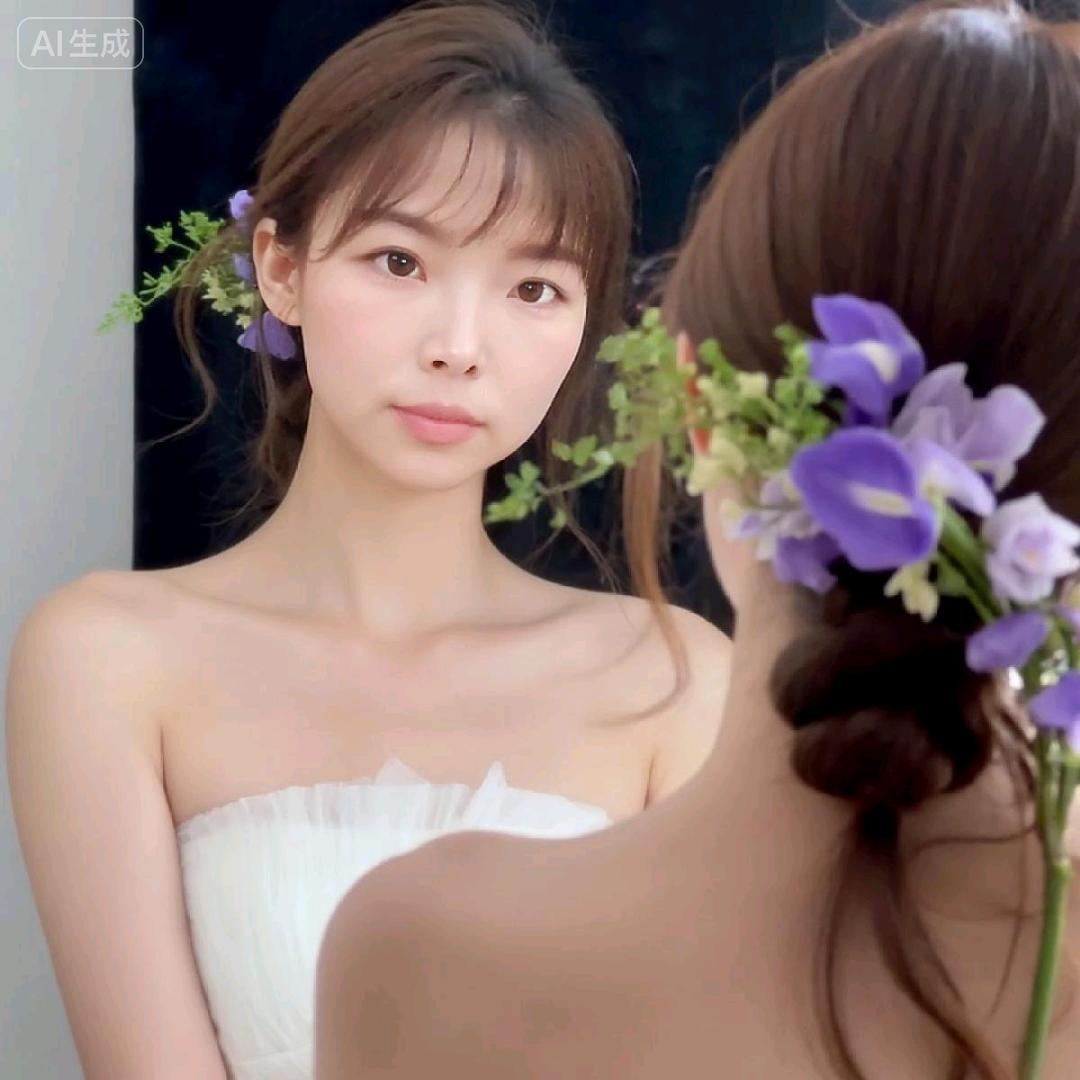 千里共婵娟
