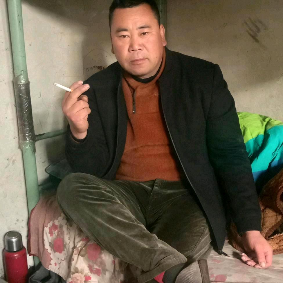 张玉录