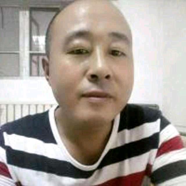 n杨杨