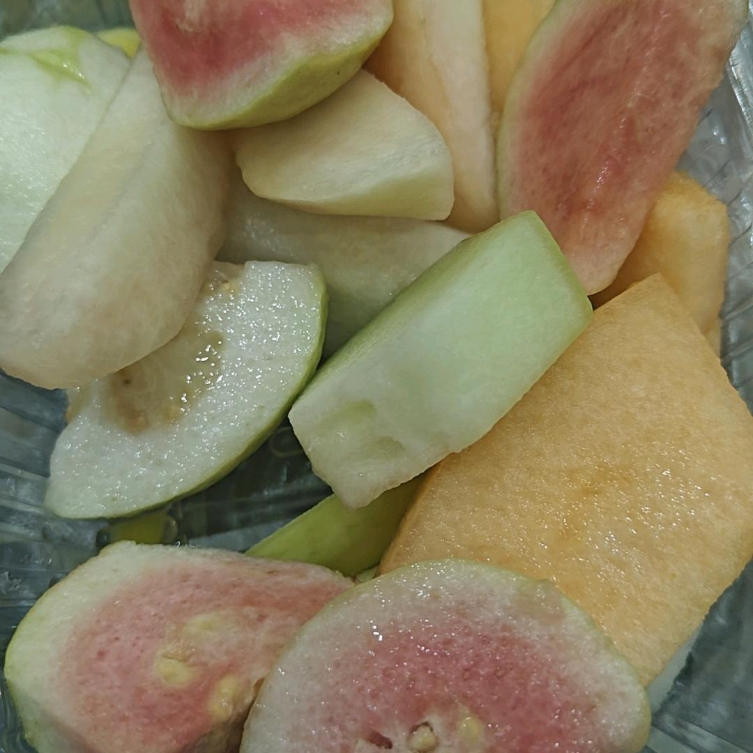 娇润泉美肤线上总店