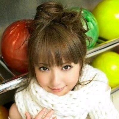 重庆小炒(圩塘店)