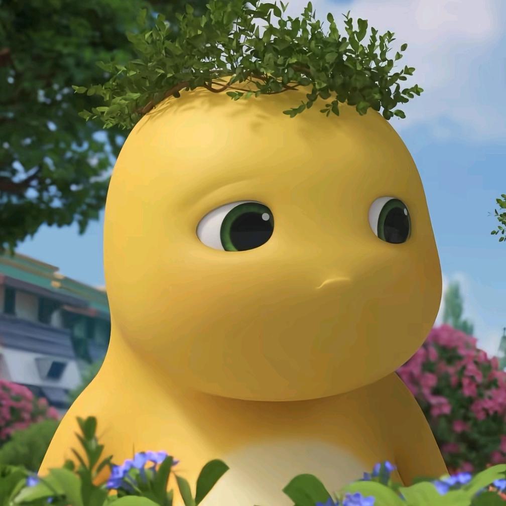 三十