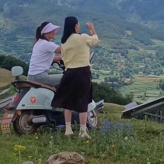思念的承诺太虚情拒绝