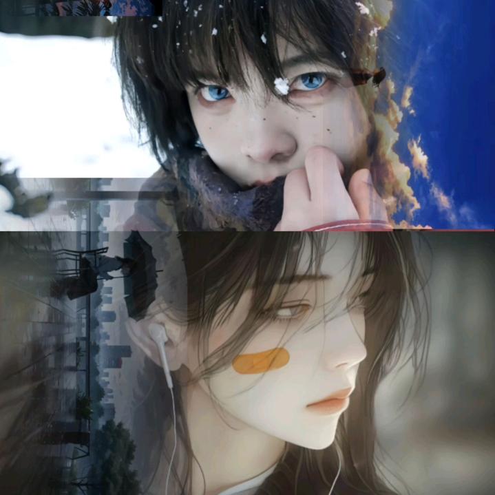 欲买桂花同载酒
