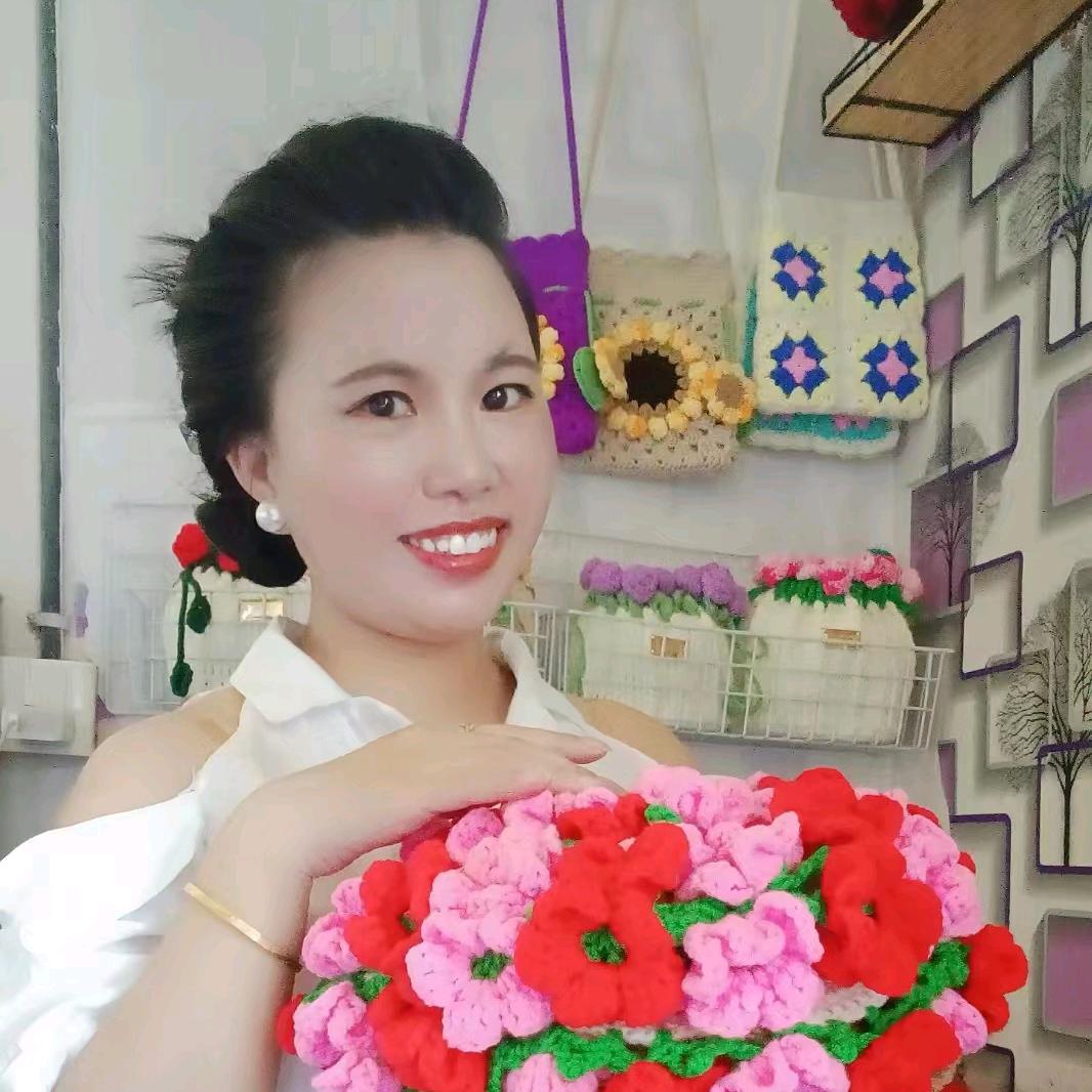 英秀手工