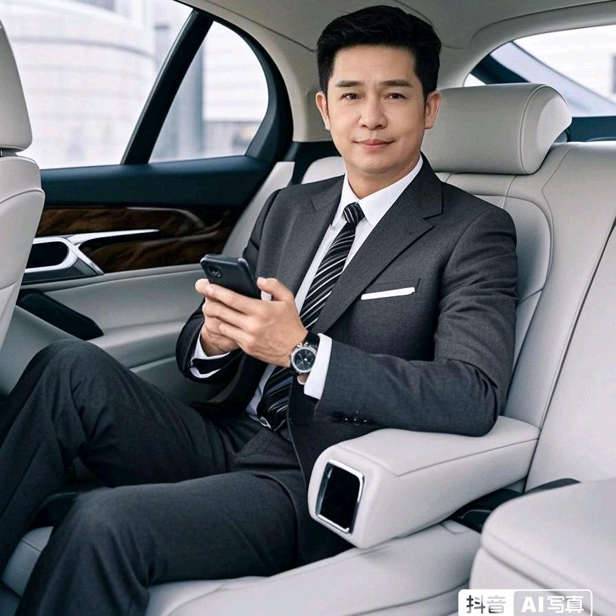 温文尔雅 .1966（李）