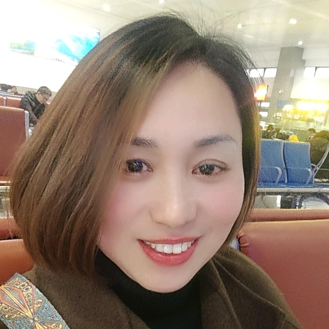 乡村妹