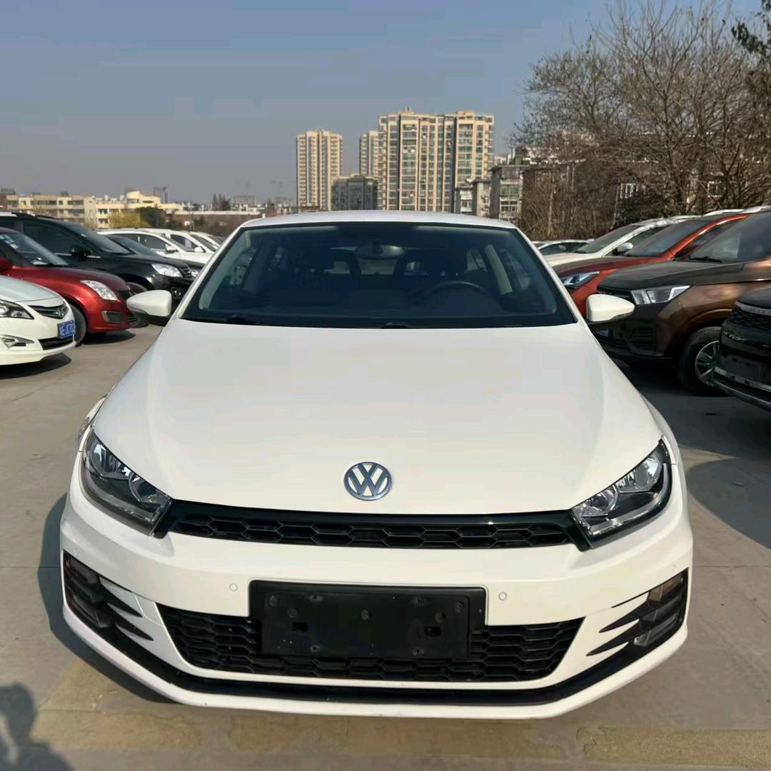 合肥九哥二手车