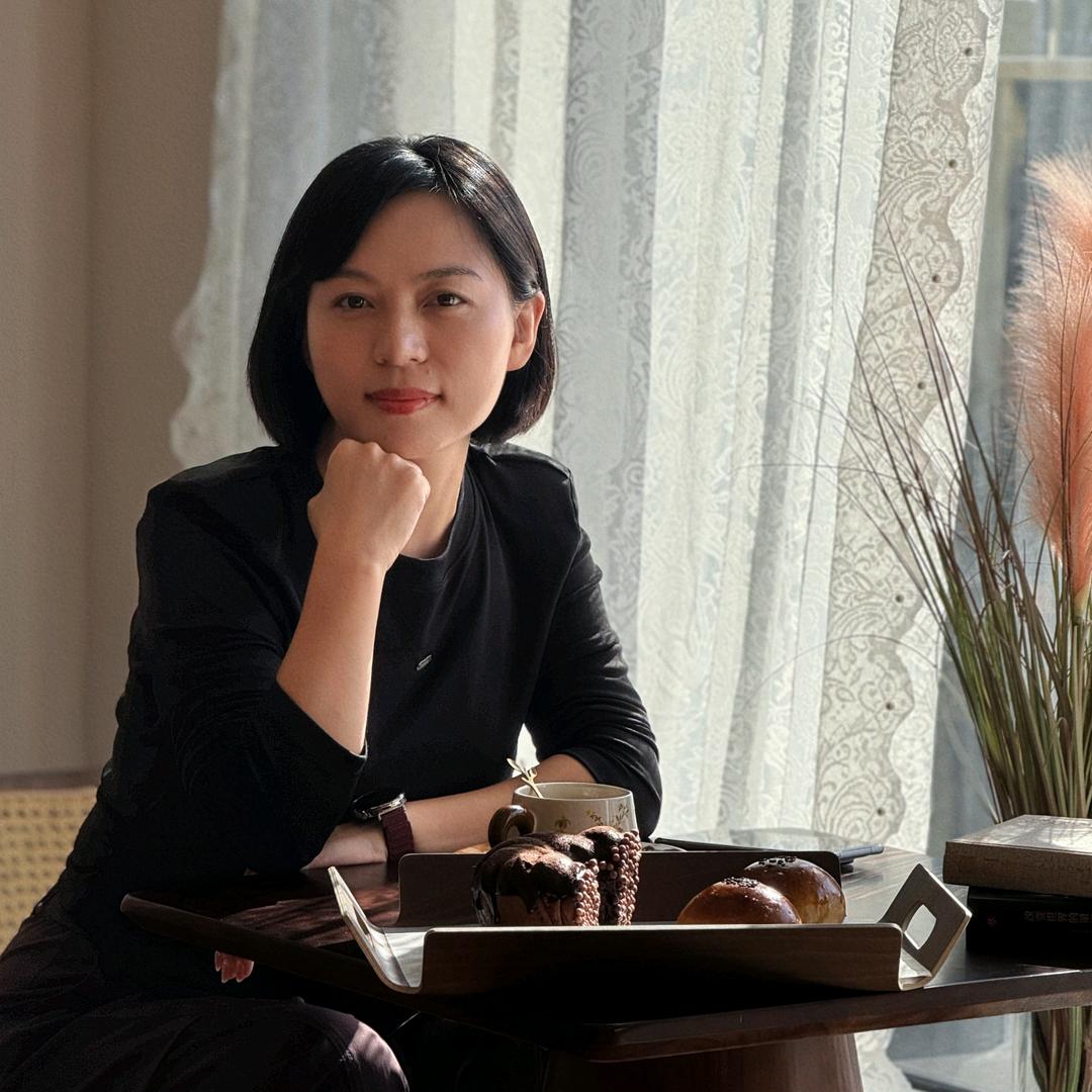 富贵面包(大源·紫檀文苑店)