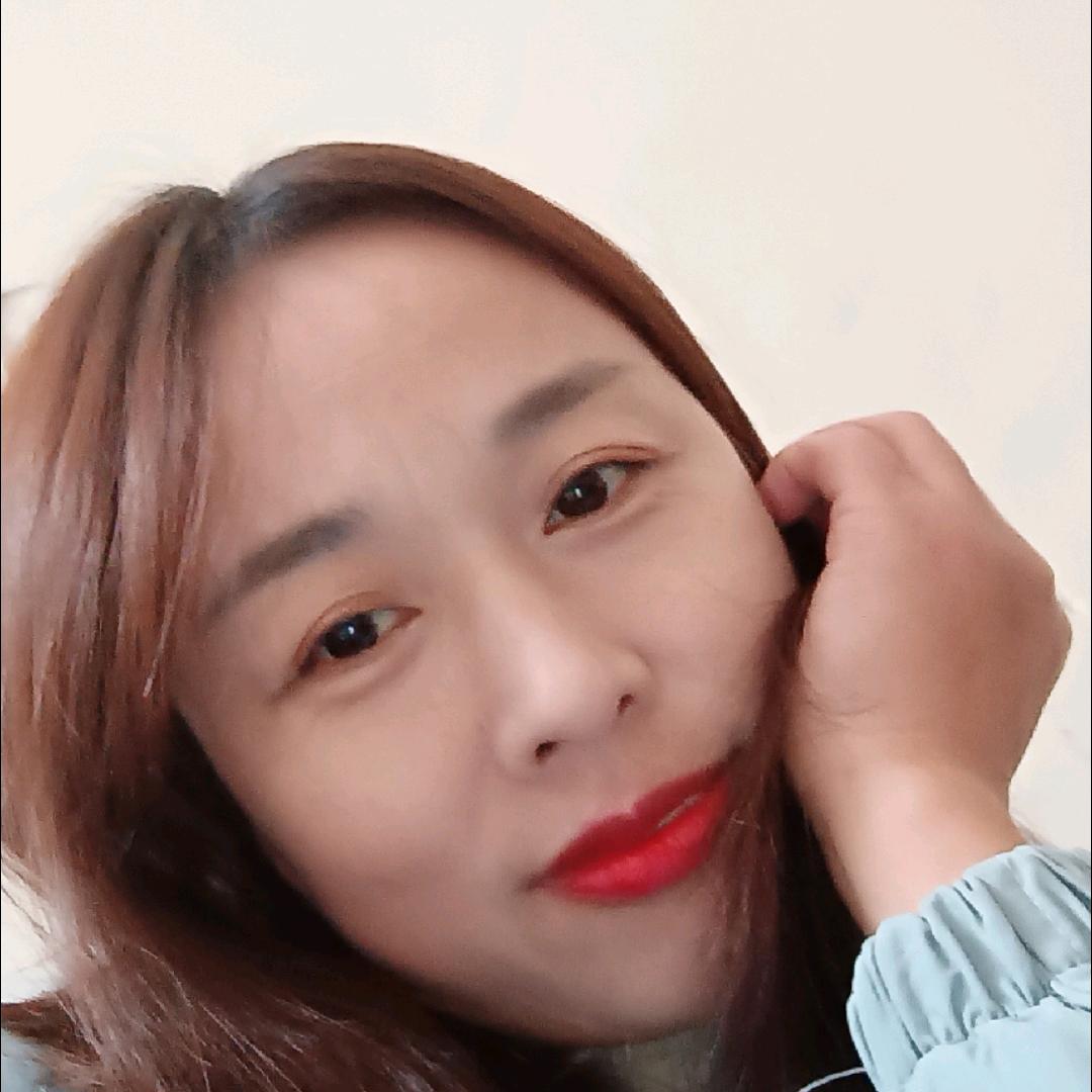 回忆