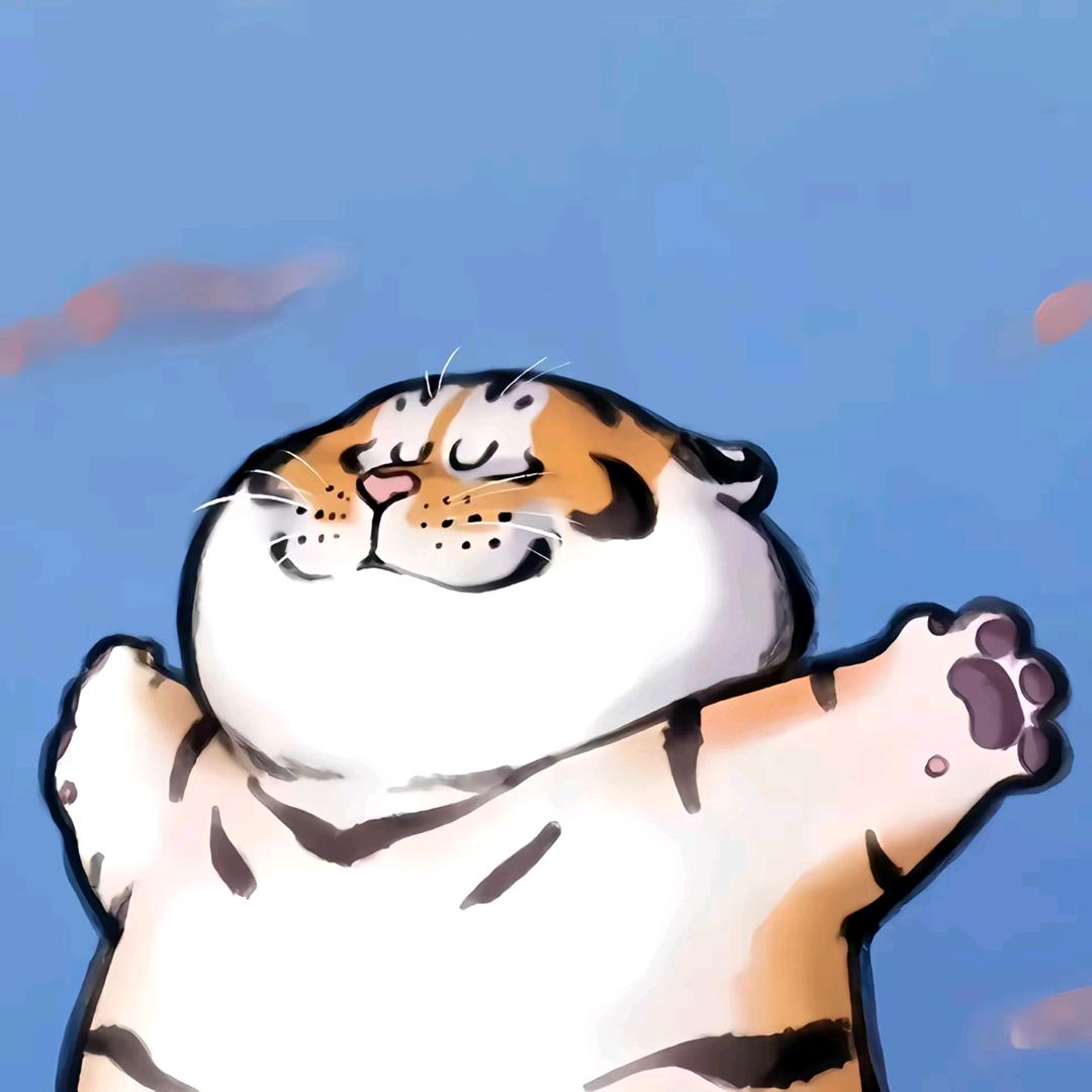 小柒