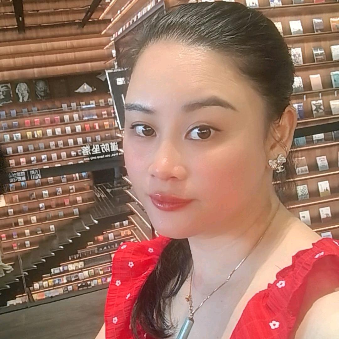 广西浦北建材静姐