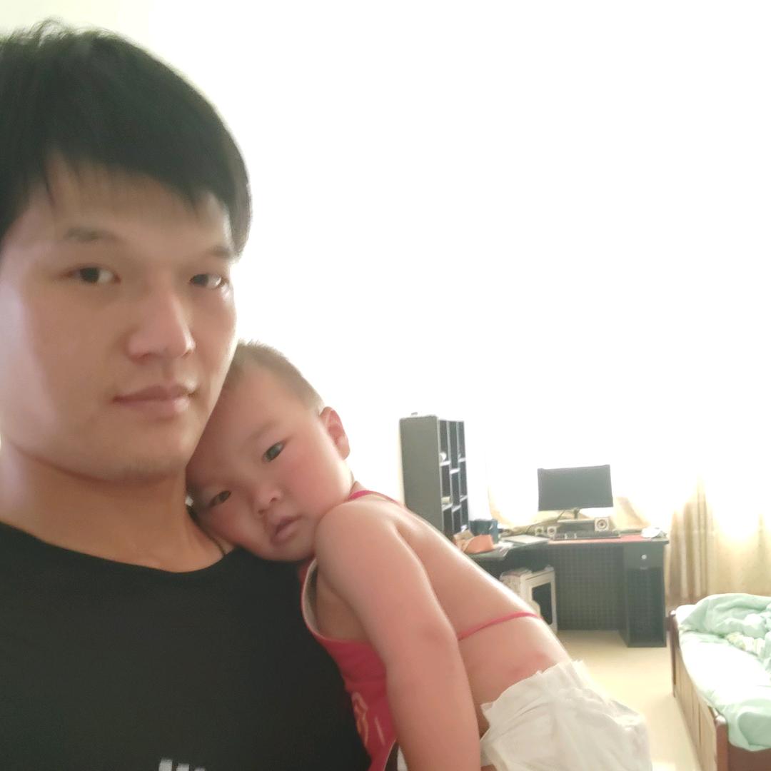 青春没有售价