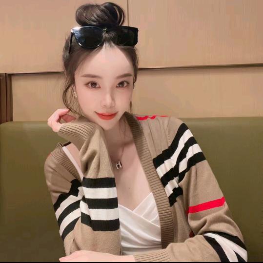 小白咩～直播返场