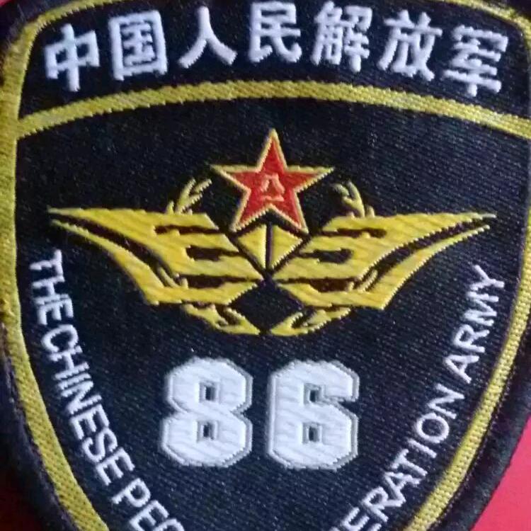 货拉拉李师傅