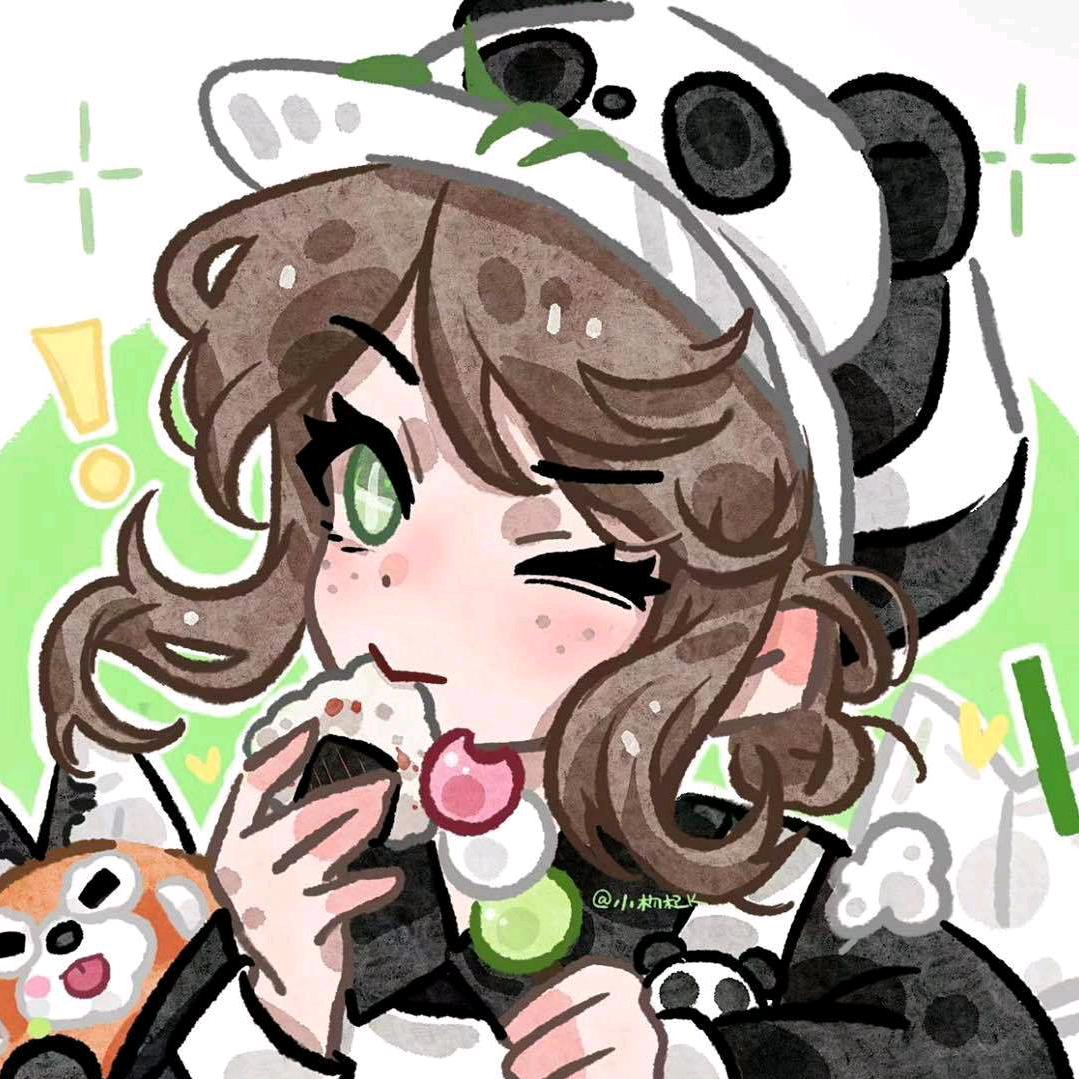 梦索（上学版）