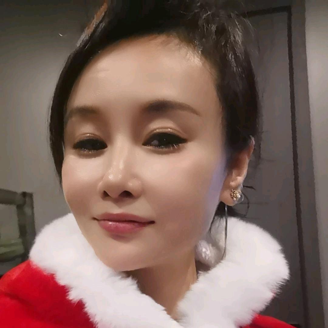 ꧁꫞起💞点꫞꧂