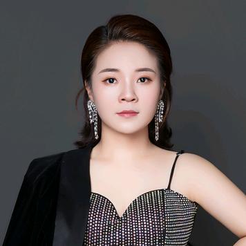 玉儿
