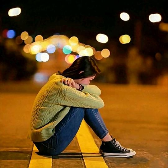 💝  清 🍀 雅 🌳